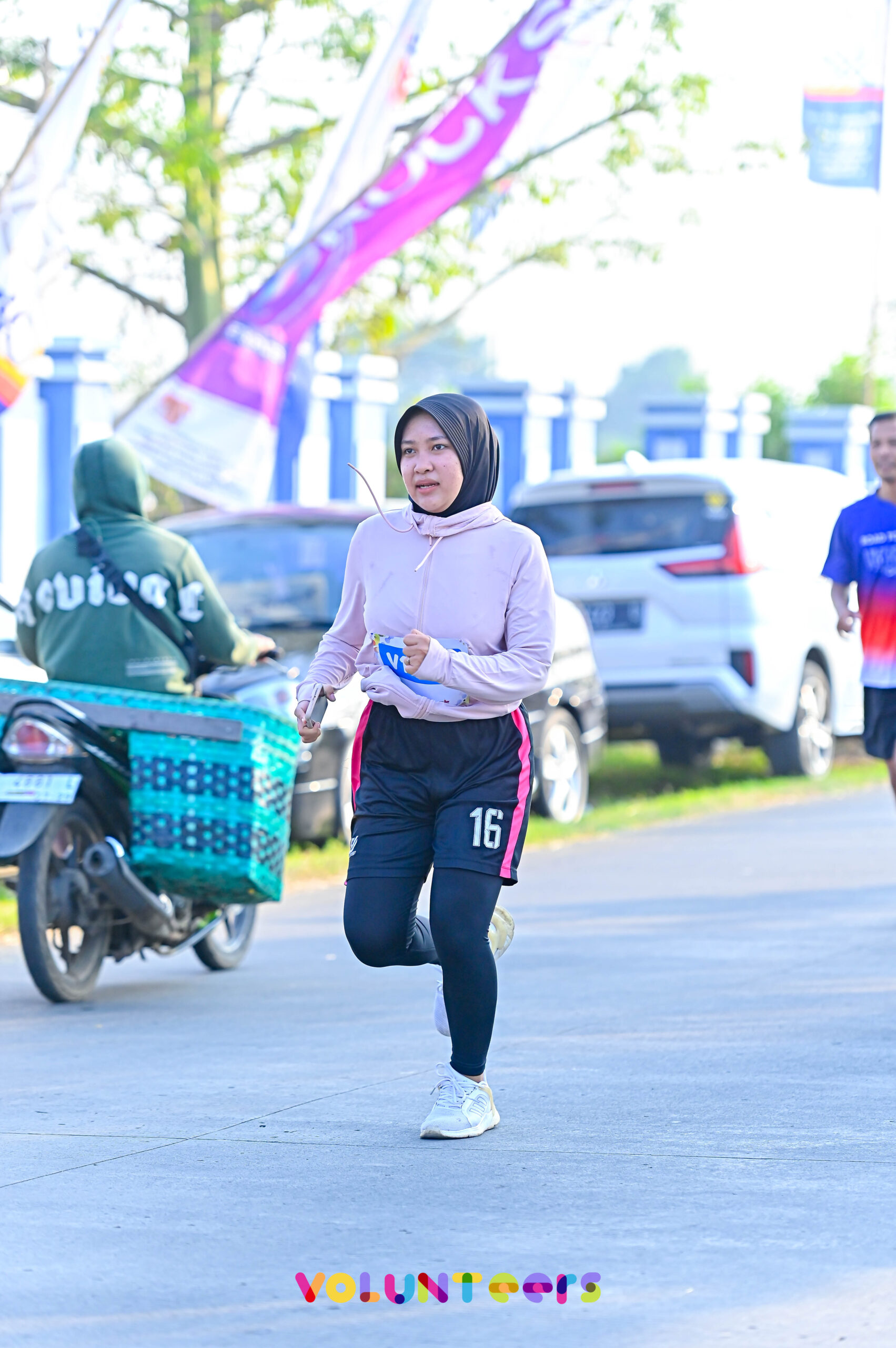 VUN RUN I 1331 scaled